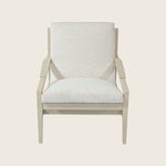 Petra Frame Chair