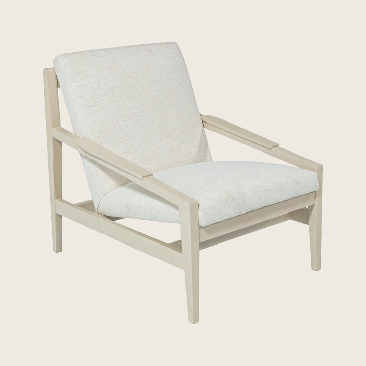 Petra Frame Chair
