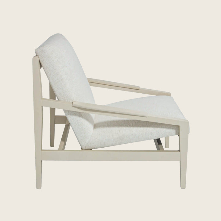 Petra Frame Chair
