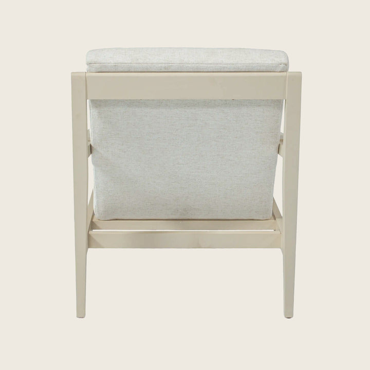 Petra Frame Chair