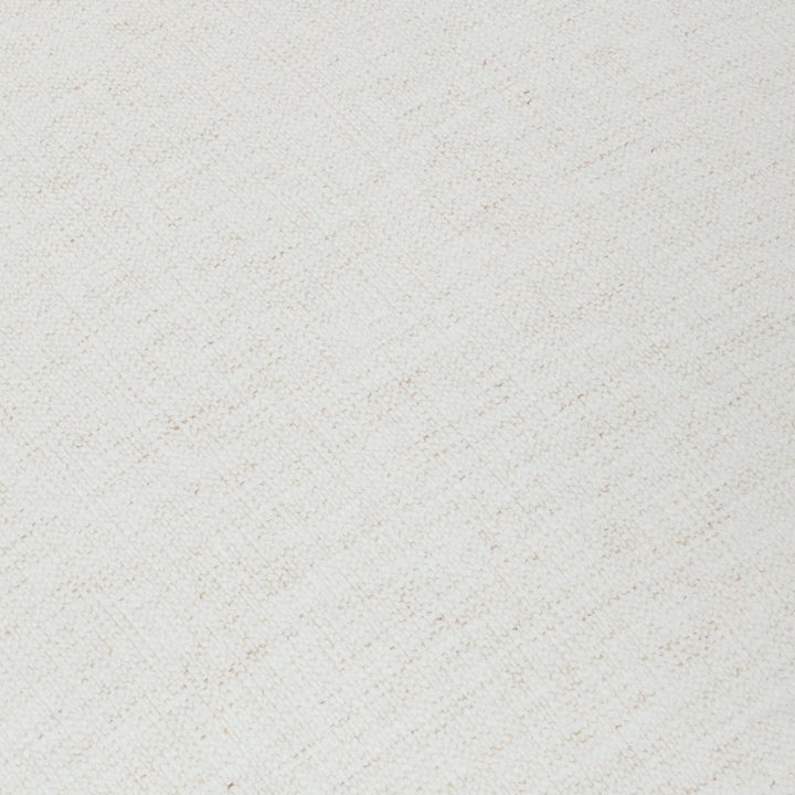 Petra Frame Chair