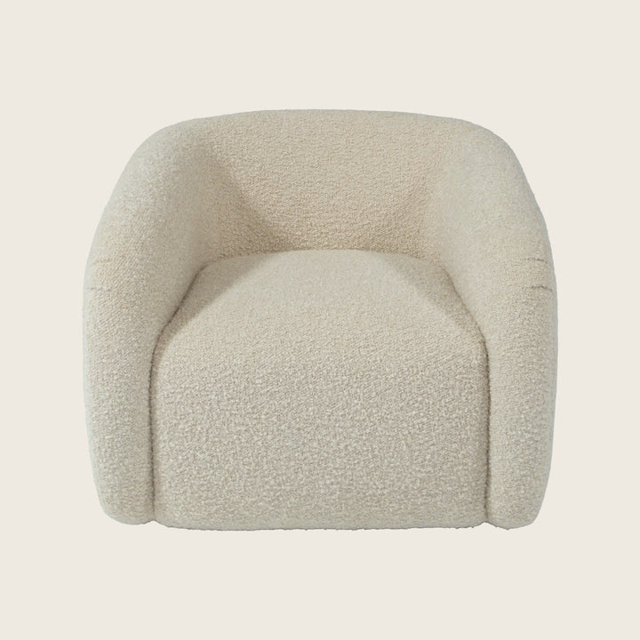 Alcove Chair