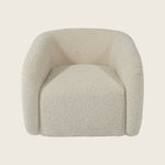 Alcove Chair