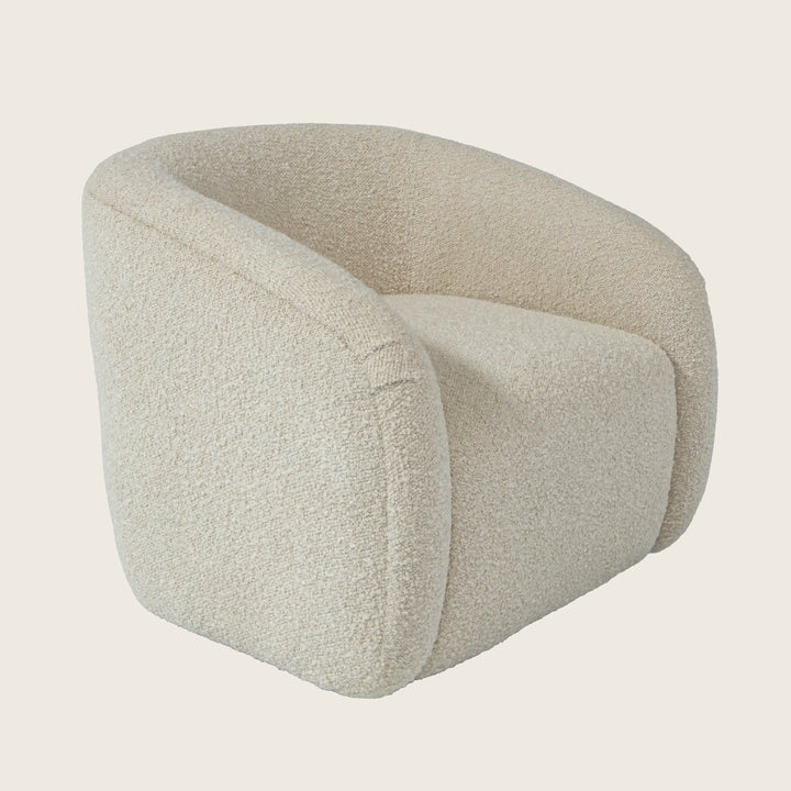 Alcove Chair
