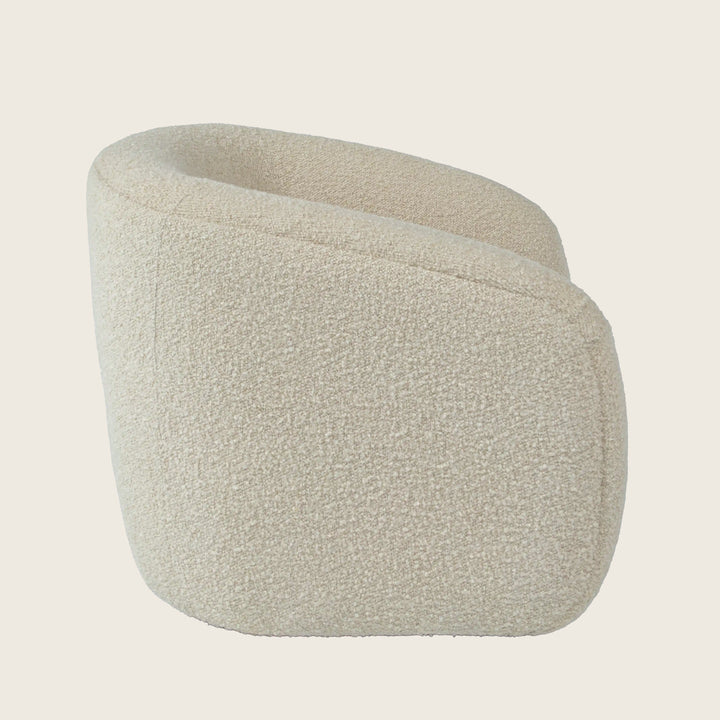 Alcove Chair