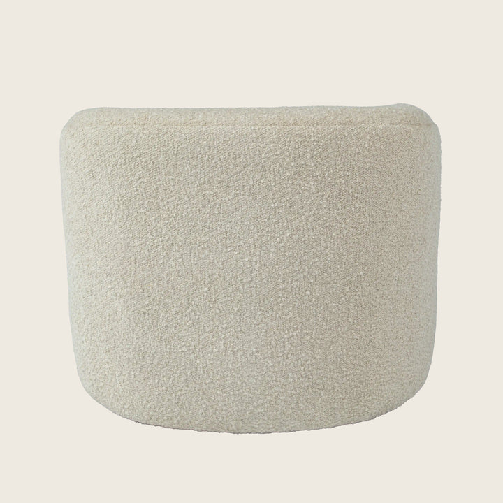 Alcove Chair