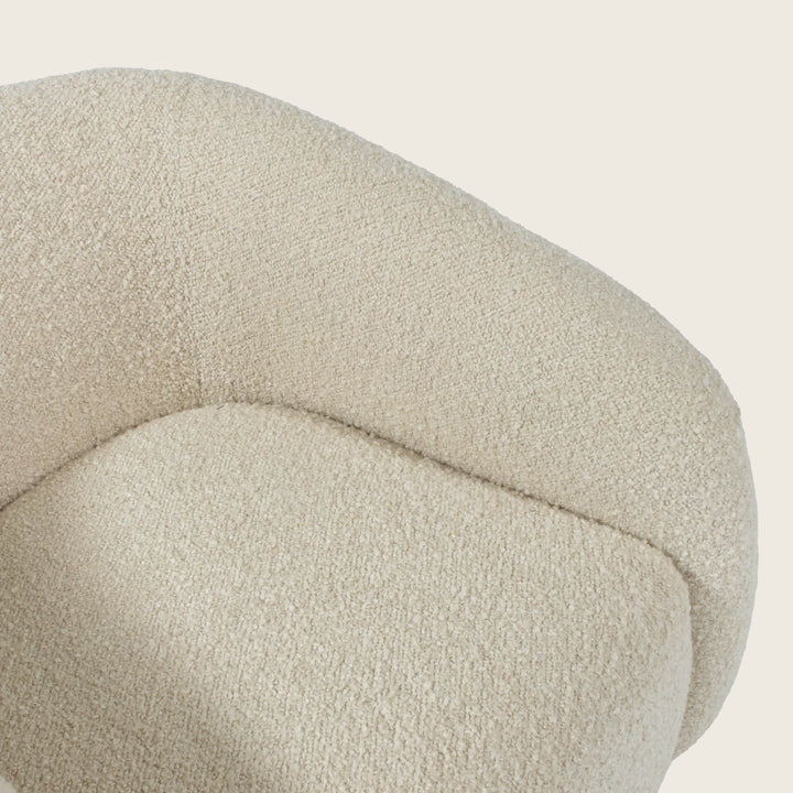 Alcove Chair