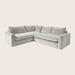 Foundry 2-Piece Sectional