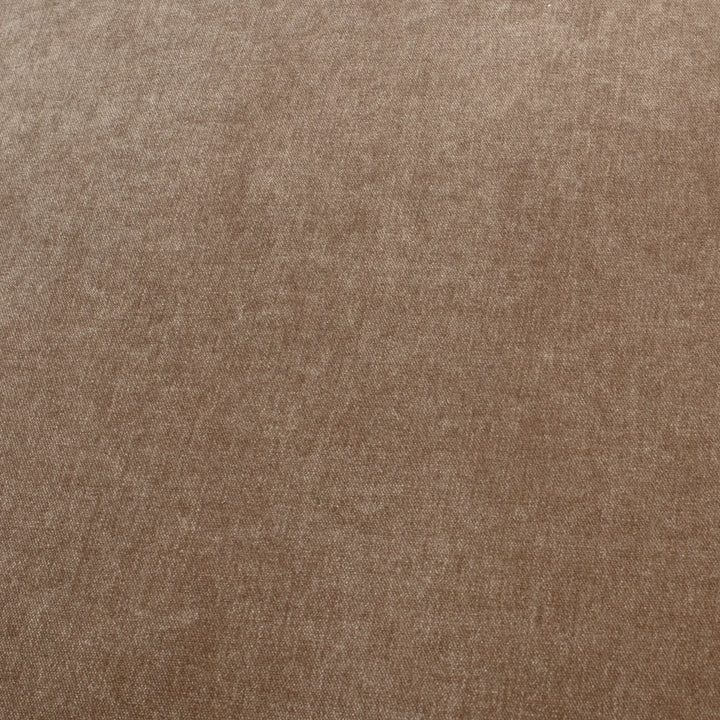Lexington 2-Chaise Sofa