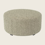 Axis Ottoman