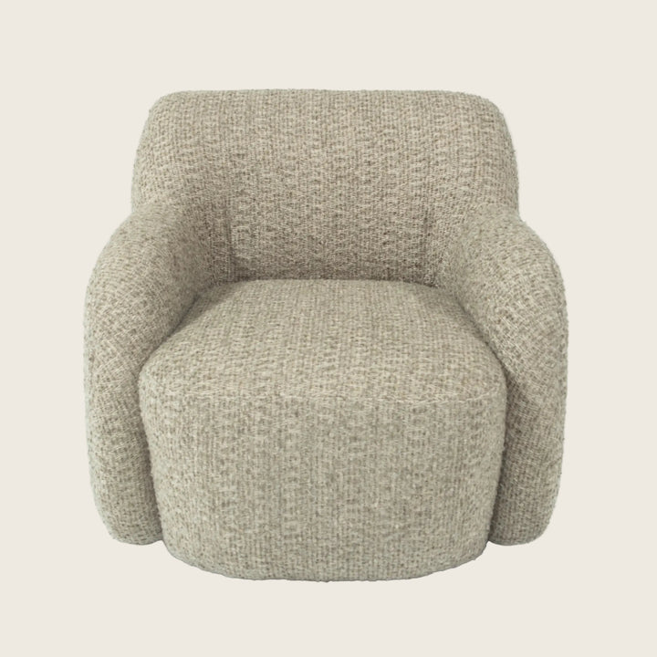 Arden Chair