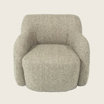 Arden Chair