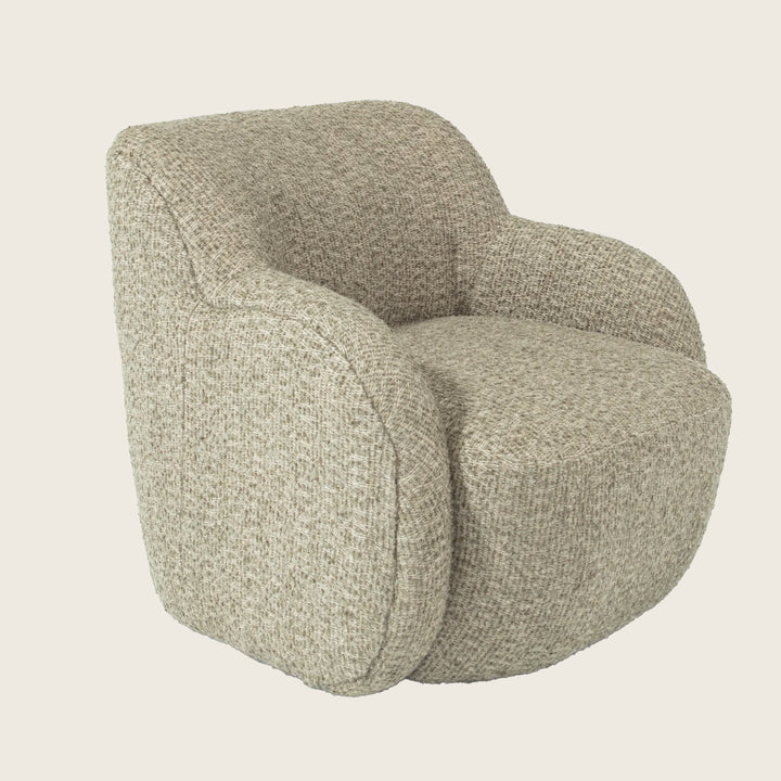 Arden Chair
