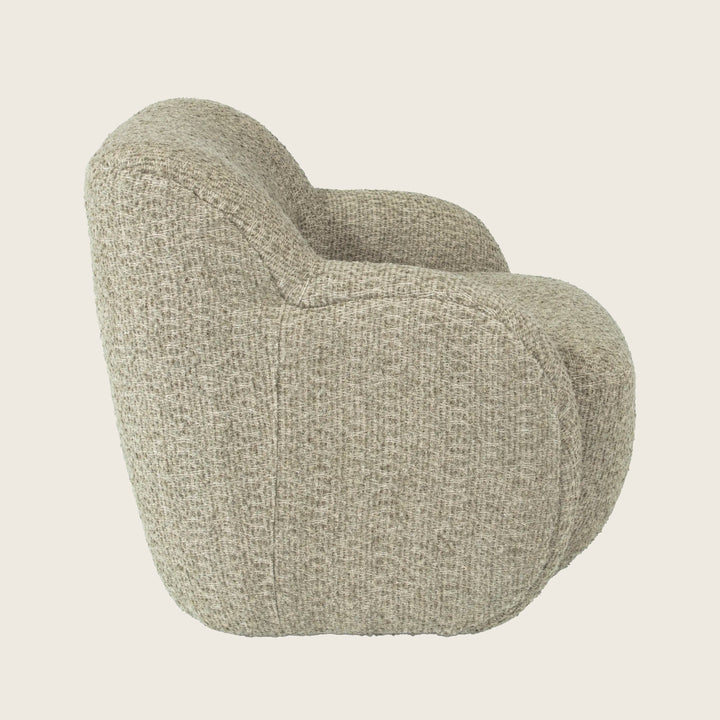 Arden Chair
