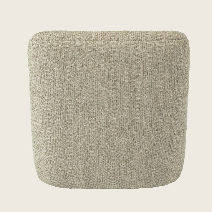 Arden Chair