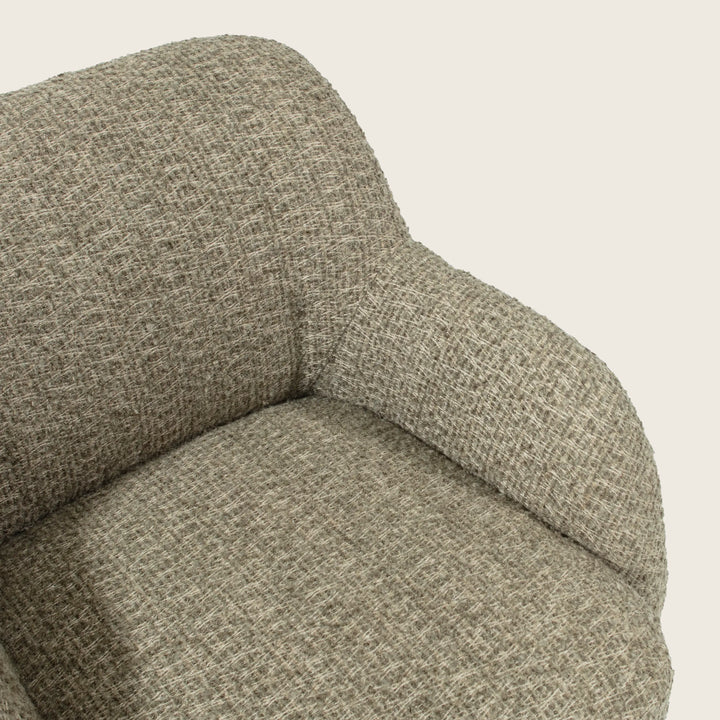 Arden Chair