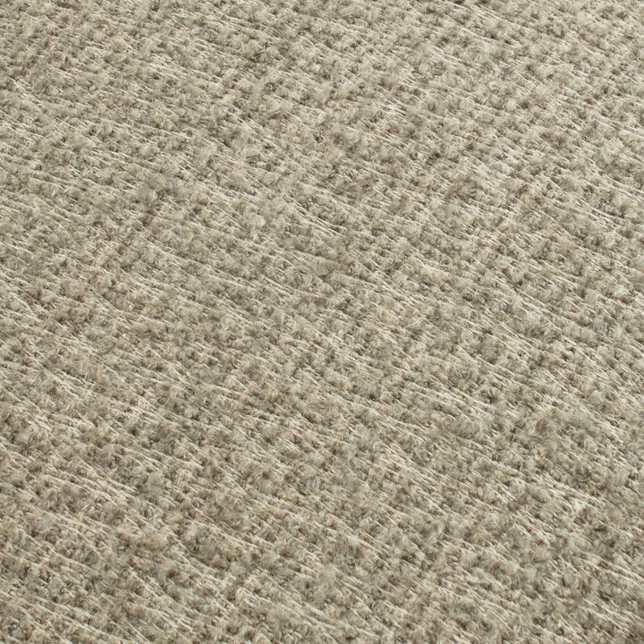 Arden Chair