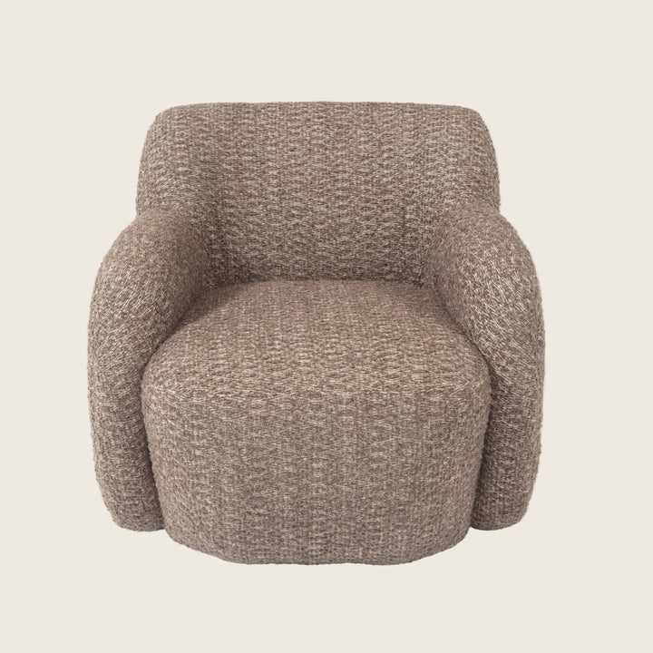 Arden Chair