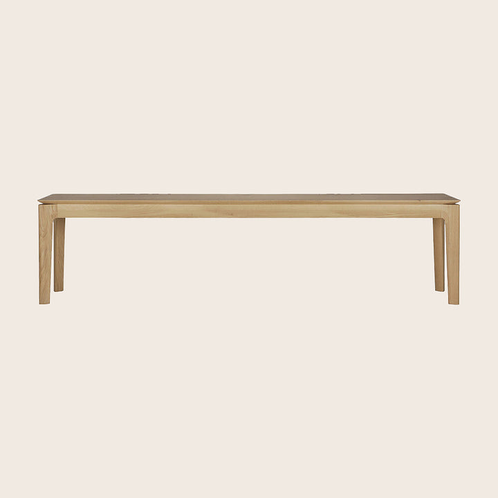 Bok Bench