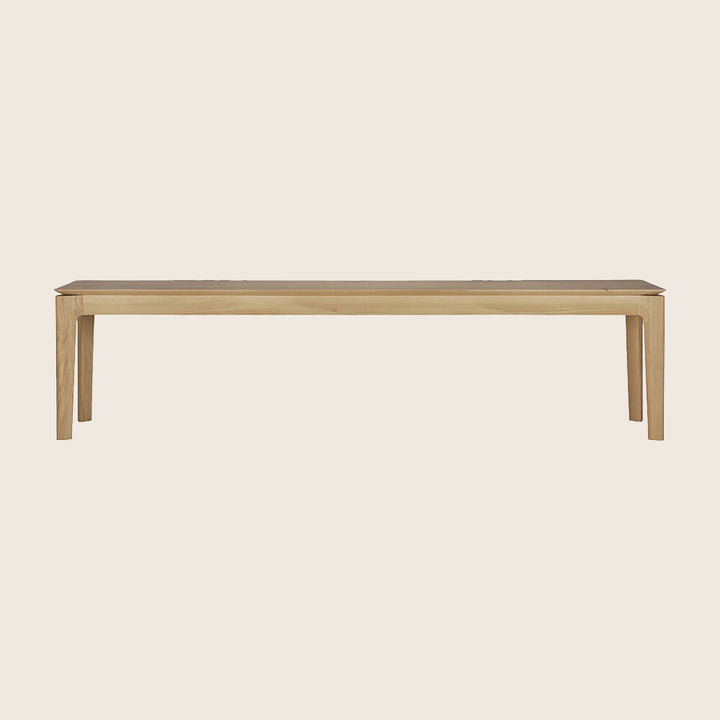 Bok Bench