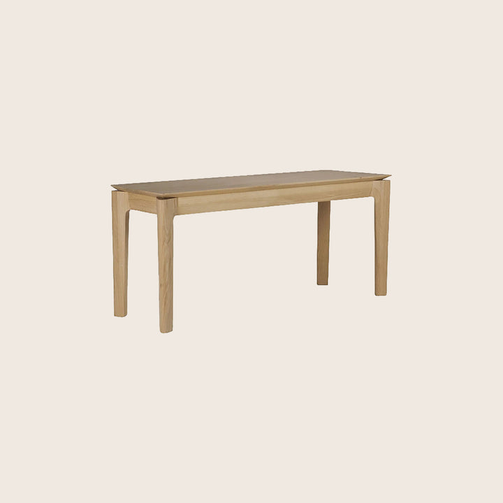 Bok Bench
