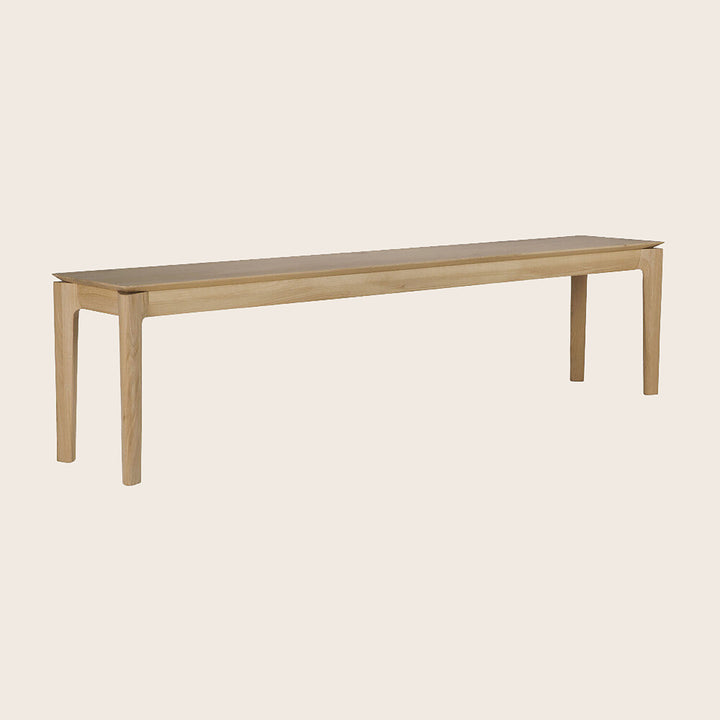 Bok Bench