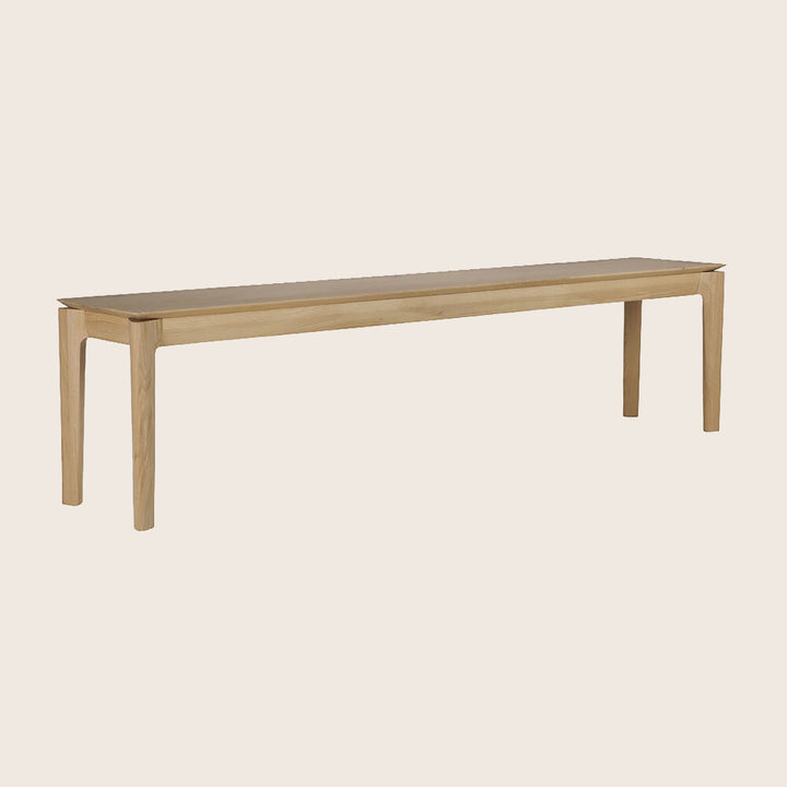 Bok Bench