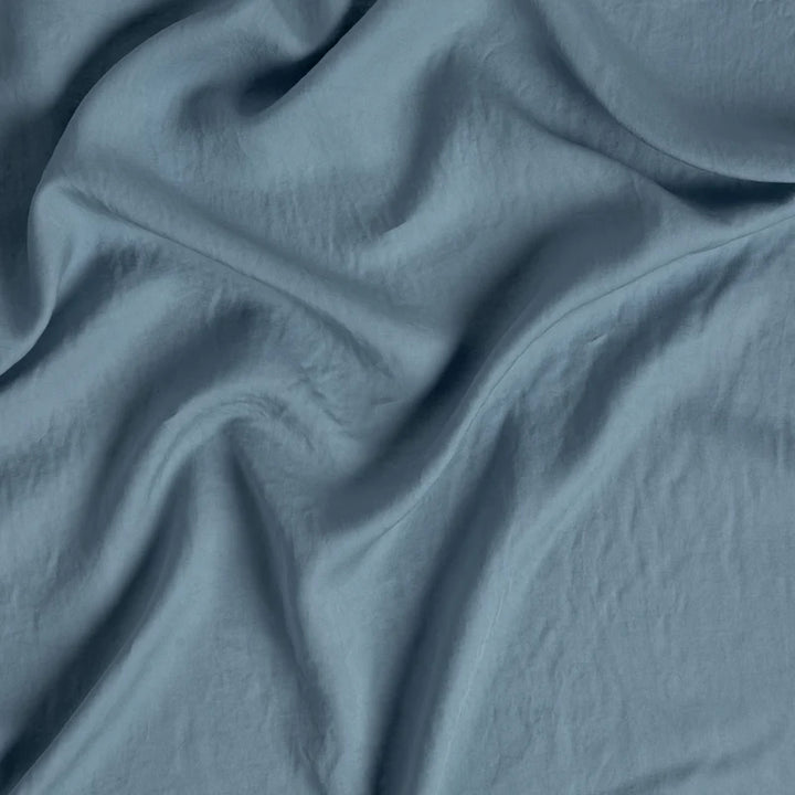 Madera Luxe Flat Sheet