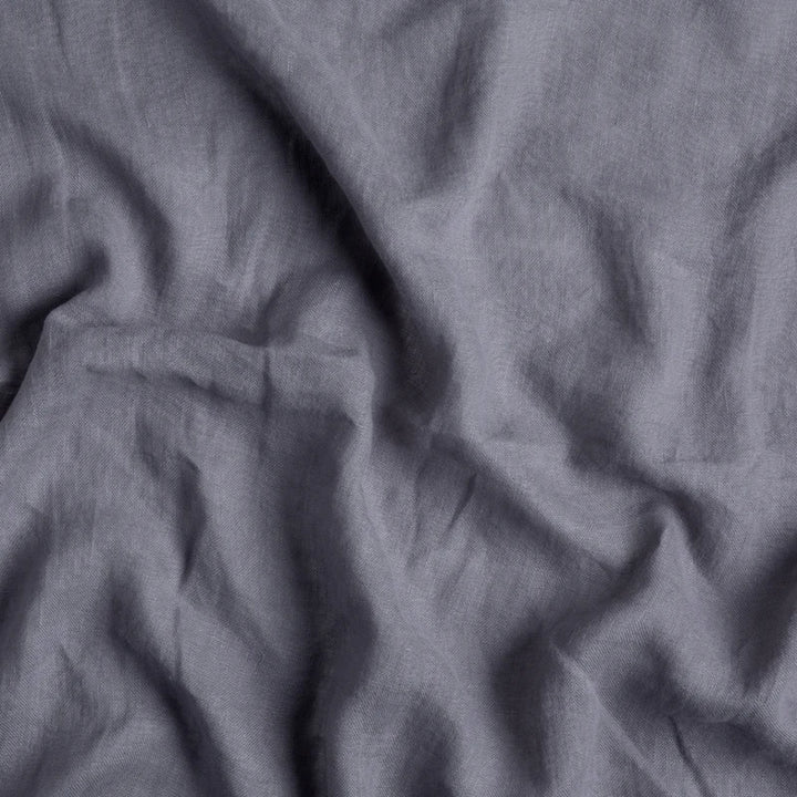 Linen Whisper Pillowcase