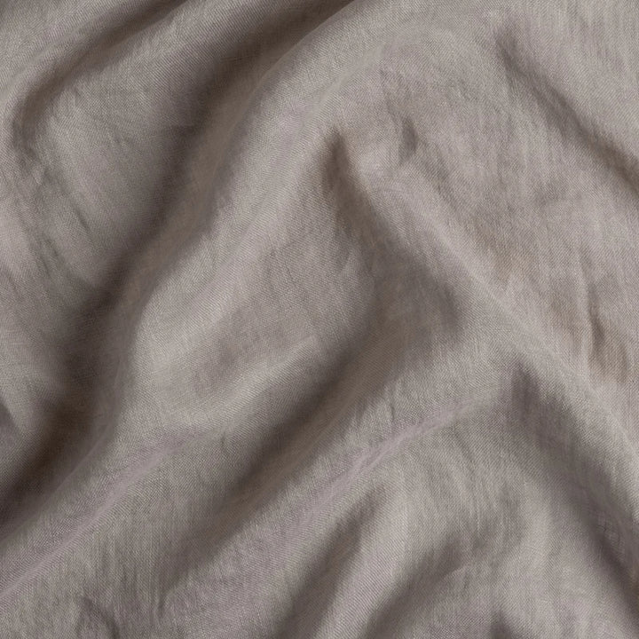 Linen Whisper Pillowcase