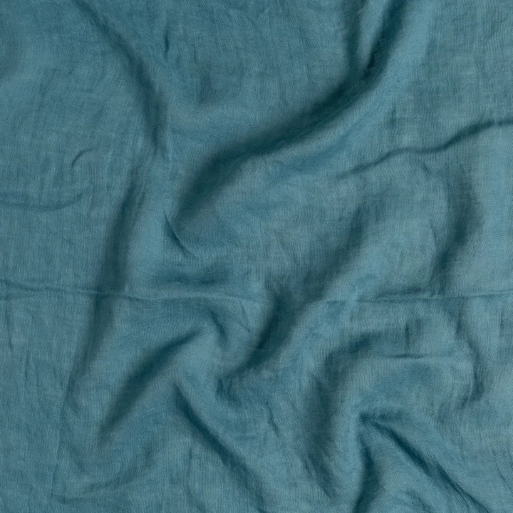 Linen Whisper Pillowcase