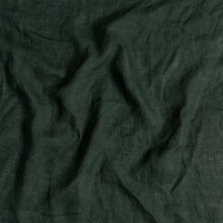 Linen Whisper Pillowcase