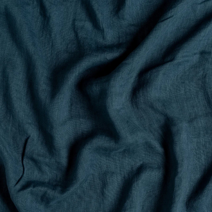 Linen Whisper Pillowcase
