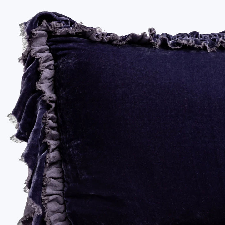Loulah Lumbar Pillow
