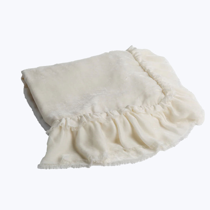 Image for Loulah Throw Blanket