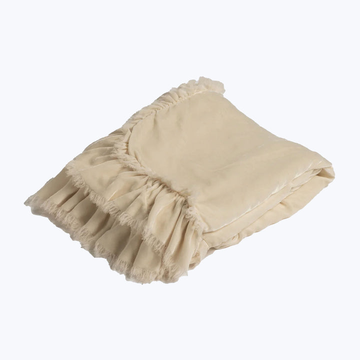 Image for Loulah Throw Blanket