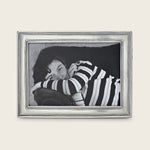 Image for Lugano Rectangle Frame