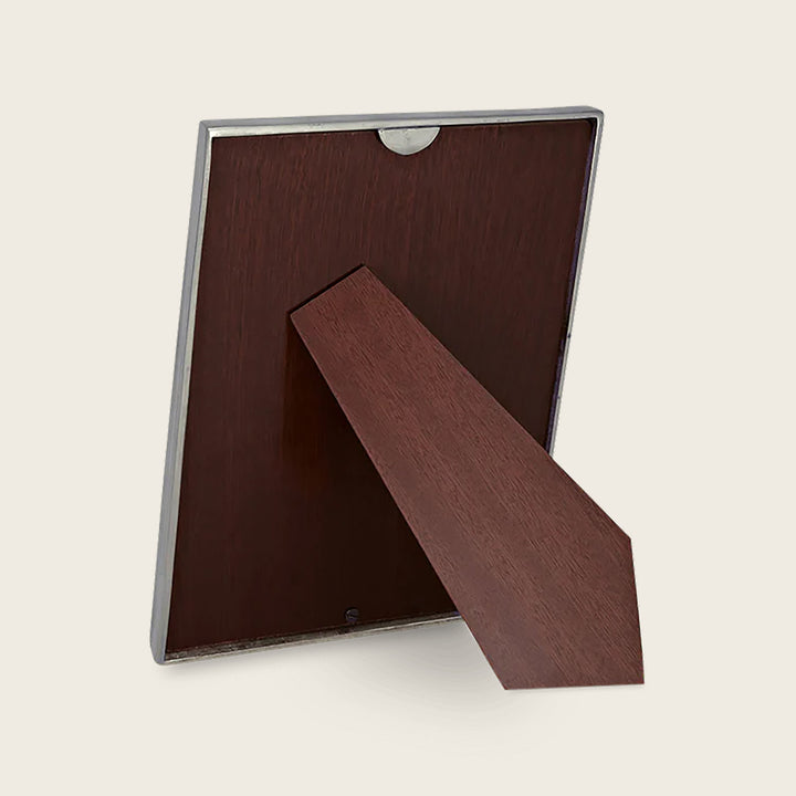 Image for Lugano Rectangle Frame