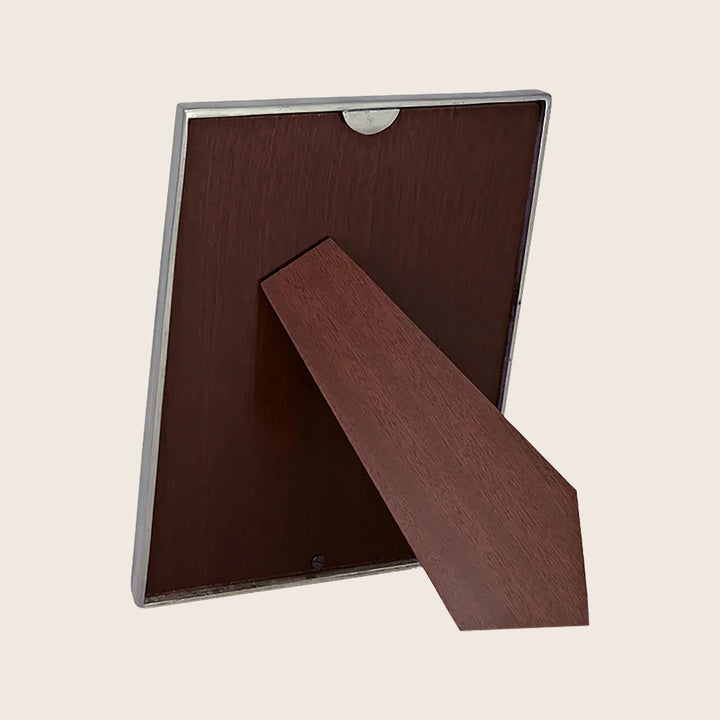 Lugano Rectangle Frame