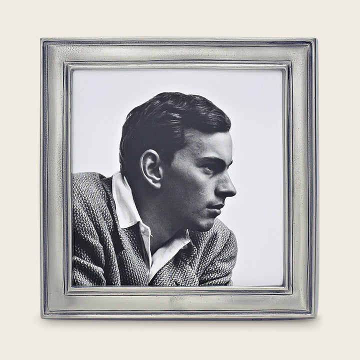 Image for Lugano Square Frame