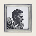Image for Lugano Square Frame