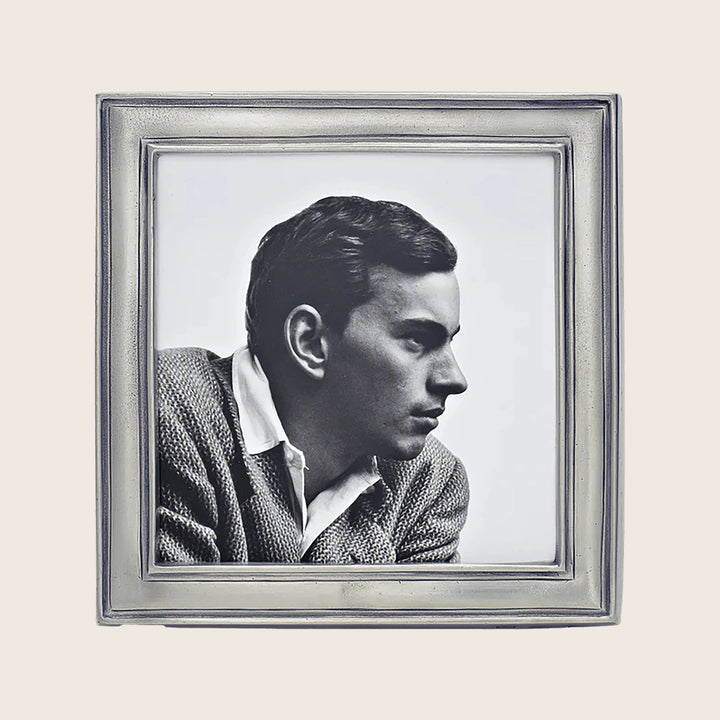 Lugano Square Frame