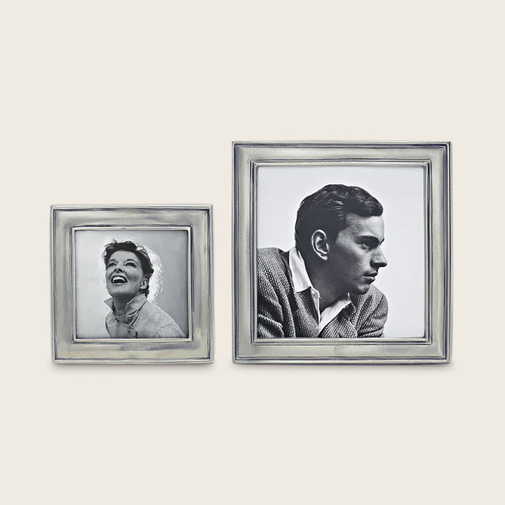 Image for Lugano Square Frame