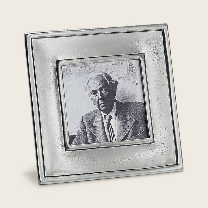 Image for Lombardia Square Frame