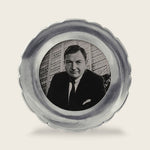 Image for Carretti Round Frame