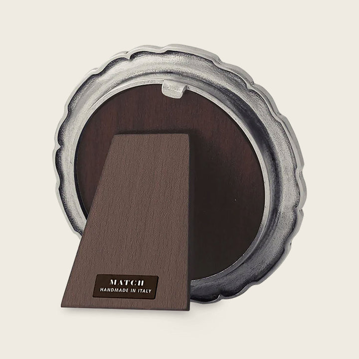 Image for Carretti Round Frame