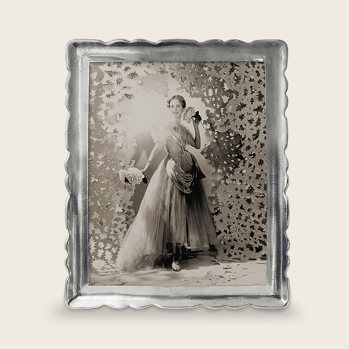 Image for Carretti Rectangle Frame