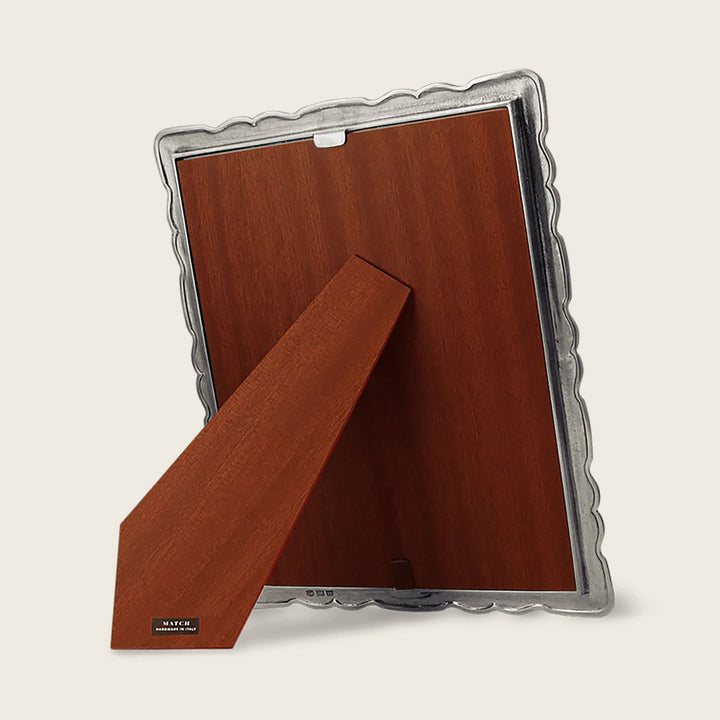 Image for Carretti Rectangle Frame