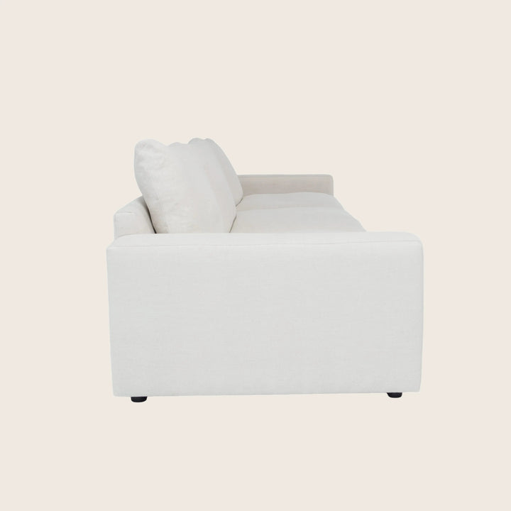 Sunday's 3-Piece Sofa
