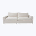 Sunday's 2-Piece Sofa